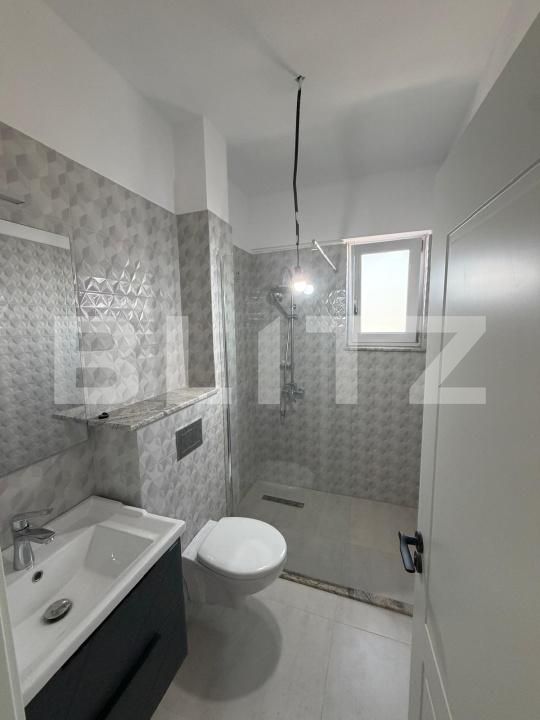 Apartament de închiriat 3 camere Calea Severinului - 206279AI | BLITZ Craiova | Poza12