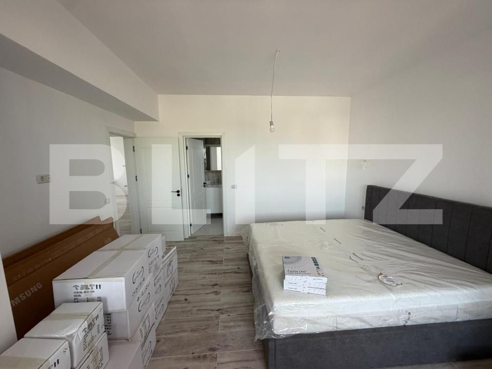 Apartament de închiriat 3 camere Calea Severinului - 206279AI | BLITZ Craiova | Poza11