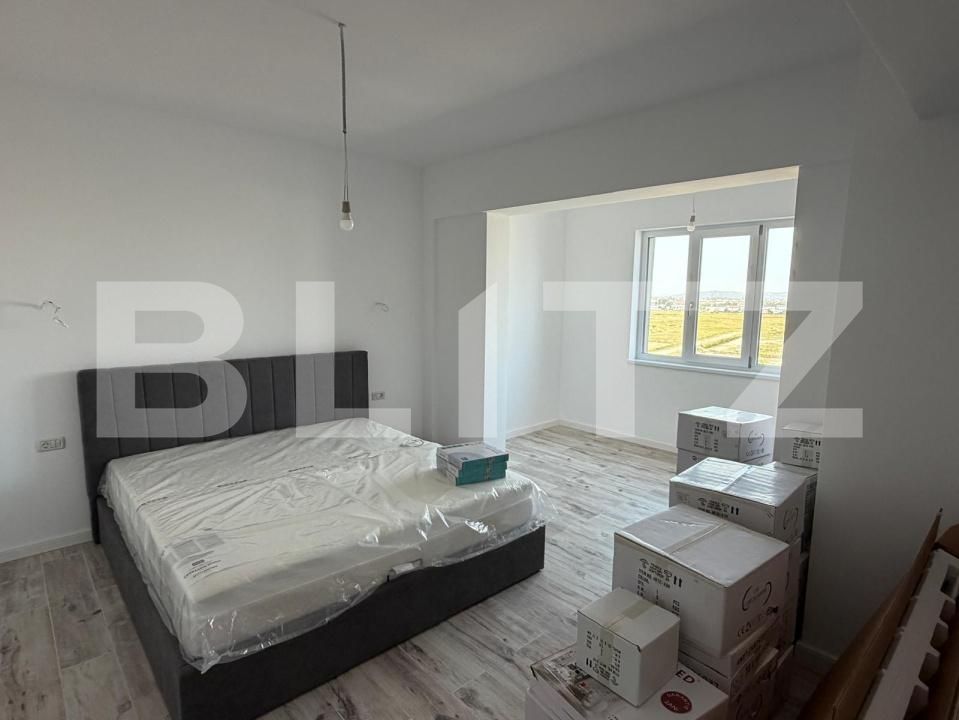 Apartament de închiriat 3 camere Calea Severinului - 206279AI | BLITZ Craiova | Poza7