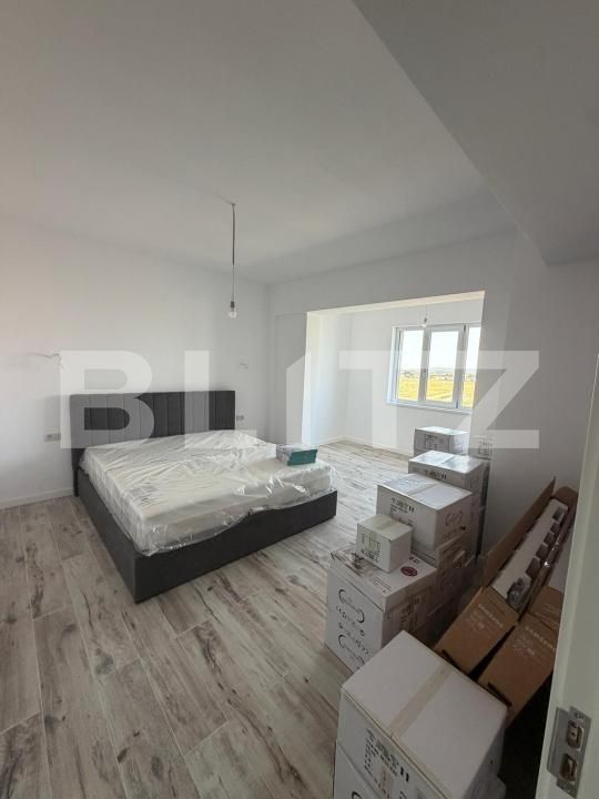 Apartament de închiriat 3 camere Calea Severinului - 206279AI | BLITZ Craiova | Poza10