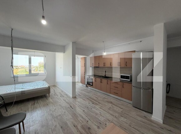 Apartament de vânzare 2 camere Calea Severinului - 206280AV | BLITZ Craiova | Poza1