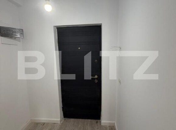 Apartament de vânzare 2 camere Calea Severinului - 206280AV | BLITZ Craiova | Poza8