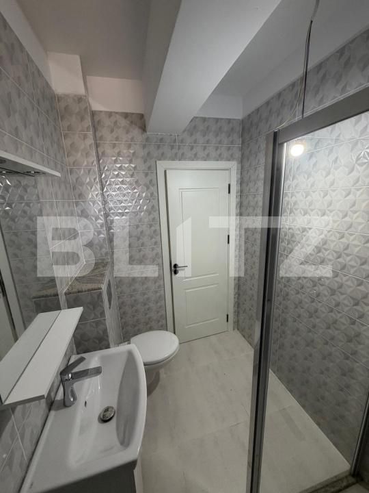 Apartament de vânzare 2 camere Calea Severinului - 206280AV | BLITZ Craiova | Poza6
