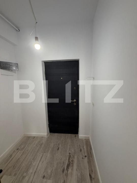 Apartament de vânzare 2 camere Calea Severinului - 206280AV | BLITZ Craiova | Poza8