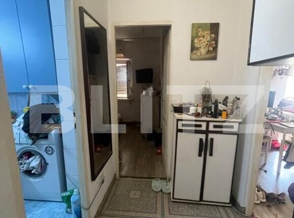 Garsonieră de vânzare George Enescu - 206298AV | BLITZ Craiova | Poza5