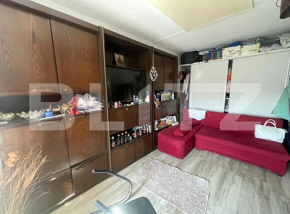 Garsonieră de vânzare George Enescu - 206298AV | BLITZ Craiova | Poza2