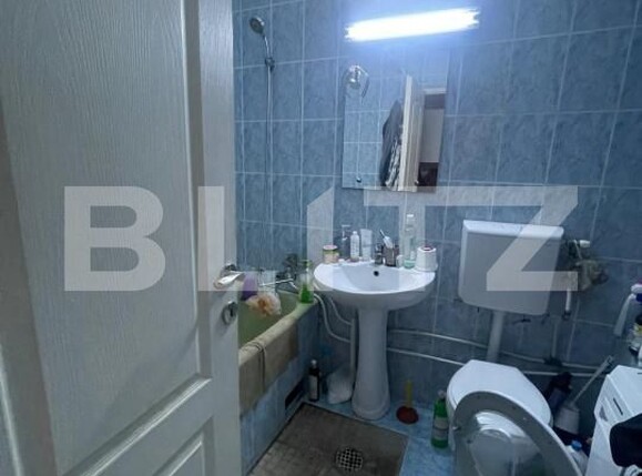 Garsonieră de vânzare George Enescu - 206298AV | BLITZ Craiova | Poza6