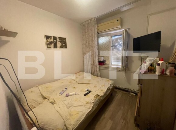 Garsonieră de vânzare George Enescu - 206298AV | BLITZ Craiova | Poza3