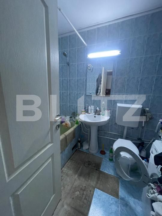 Garsonieră de vânzare George Enescu - 206298AV | BLITZ Craiova | Poza6