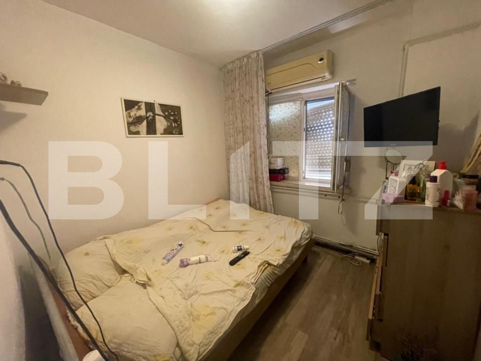Garsonieră de vânzare George Enescu - 206298AV | BLITZ Craiova | Poza3