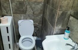 Casa 7 camere, pretabil birouri/spatii cazare zona Rovine 