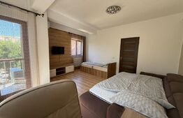 Casa 7 camere, pretabil birouri/spatii cazare zona Rovine 
