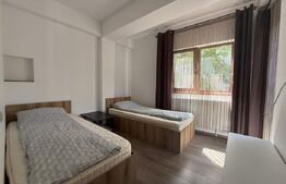 Casa 7 camere, pretabil birouri/spatii cazare zona Rovine 