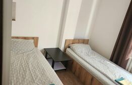 Casa 7 camere, pretabil birouri/spatii cazare zona Rovine 