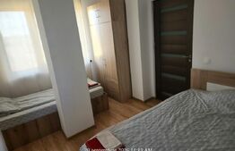 Casa 7 camere, pretabil birouri/spatii cazare zona Rovine 