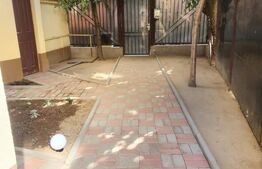 Casa 7 camere, pretabil birouri/spatii cazare zona Rovine 