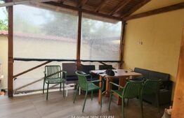 Casa 7 camere, pretabil birouri/spatii cazare zona Rovine 