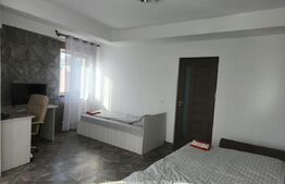 Casa 7 camere, pretabil birouri/spatii cazare zona Rovine 
