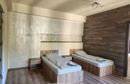 Casa 7 camere, pretabil birouri/spatii cazare zona Rovine 