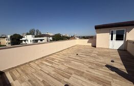 Casa 7 camere, pretabil birouri/spatii cazare zona Rovine 