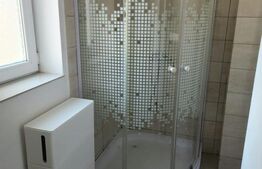 Casa 7 camere, pretabil birouri/spatii cazare zona Rovine 