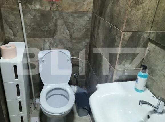 Casa de închiriat 7 camere Rovine - 206314CI | BLITZ Craiova | Poza13
