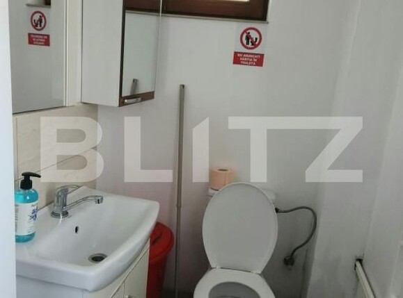 Casa de închiriat 7 camere Rovine - 206314CI | BLITZ Craiova | Poza15