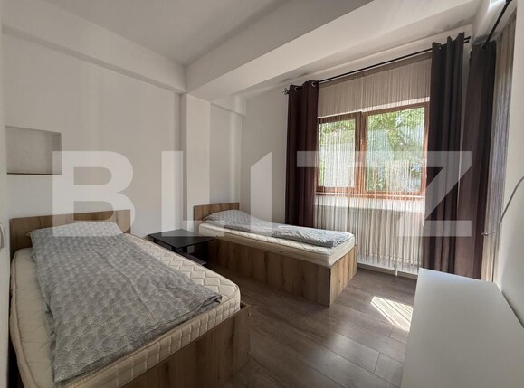 Casa de închiriat 7 camere Rovine - 206314CI | BLITZ Craiova | Poza7