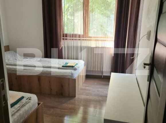Casa de închiriat 7 camere Rovine - 206314CI | BLITZ Craiova | Poza5