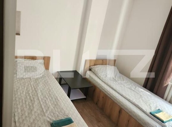 Casa de închiriat 7 camere Rovine - 206314CI | BLITZ Craiova | Poza8
