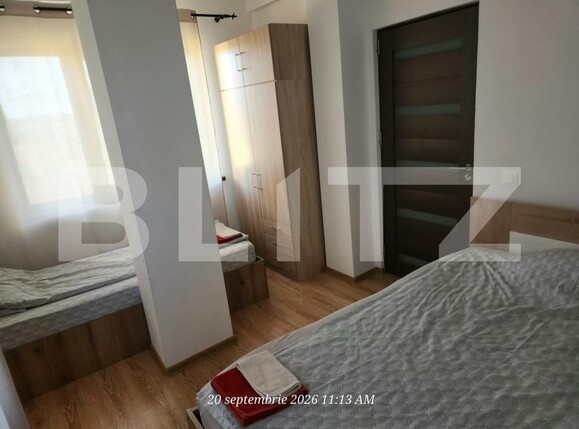 Casa de închiriat 7 camere Rovine - 206314CI | BLITZ Craiova | Poza9