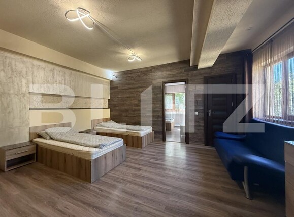 Casa de închiriat 7 camere Rovine - 206314CI | BLITZ Craiova | Poza2