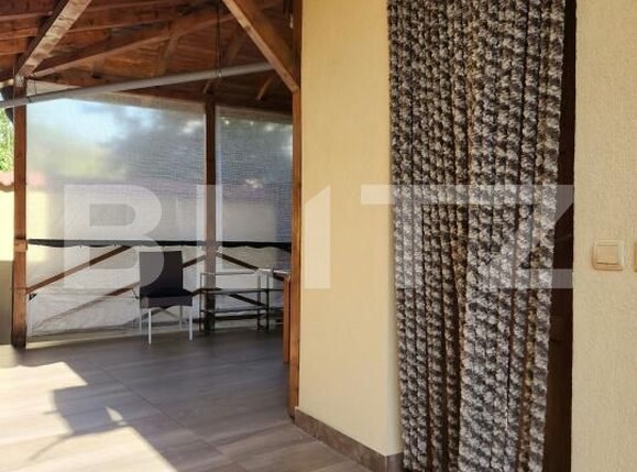 Casa de închiriat 7 camere Rovine - 206314CI | BLITZ Craiova | Poza18