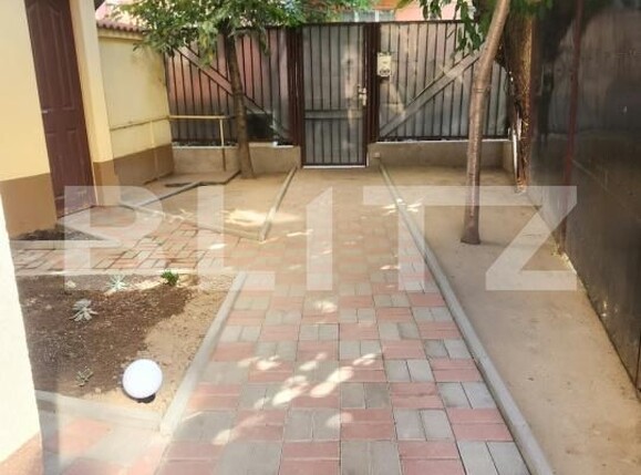 Casa de închiriat 7 camere Rovine - 206314CI | BLITZ Craiova | Poza17