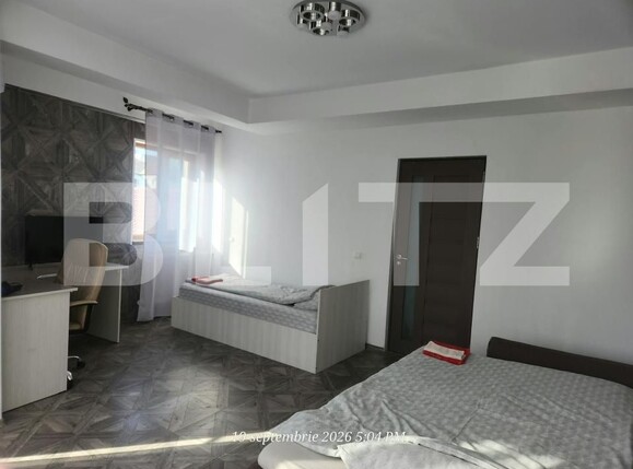 Casa de închiriat 7 camere Rovine - 206314CI | BLITZ Craiova | Poza10