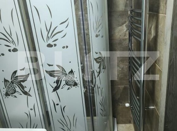 Casa de închiriat 7 camere Rovine - 206314CI | BLITZ Craiova | Poza16