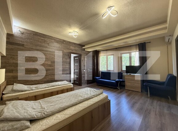 Casa de închiriat 7 camere Rovine - 206314CI | BLITZ Craiova | Poza3