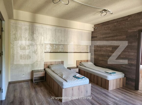 Casa de închiriat 7 camere Rovine - 206314CI | BLITZ Craiova | Poza4