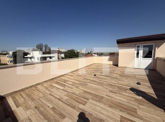 Casa de închiriat 7 camere Rovine - 206314CI | BLITZ Craiova | Poza11