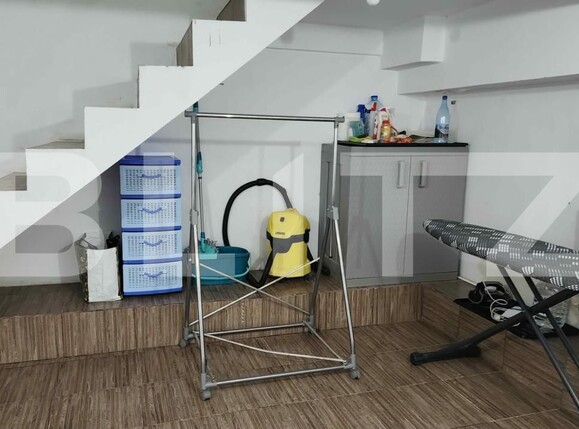 Casa de închiriat 7 camere Rovine - 206314CI | BLITZ Craiova | Poza12