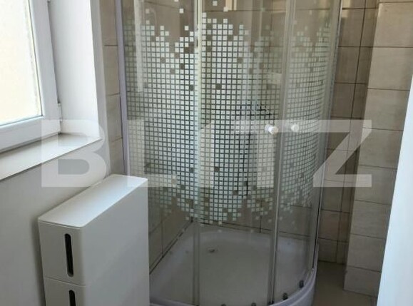 Casa de închiriat 7 camere Rovine - 206314CI | BLITZ Craiova | Poza14