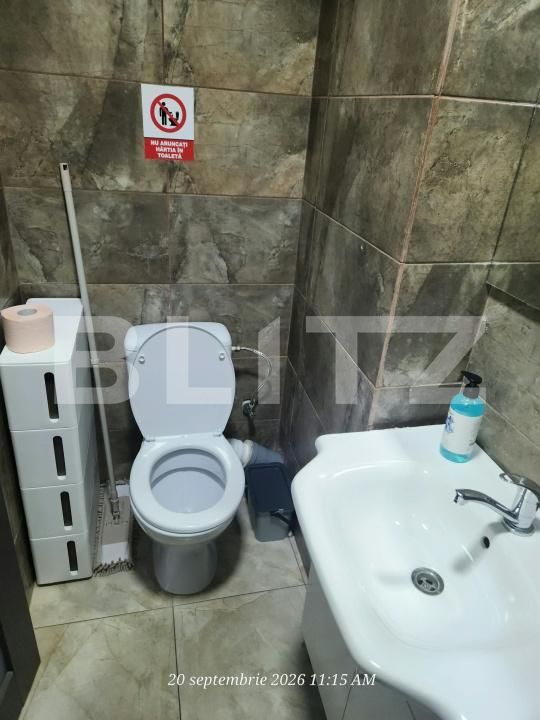 Casa de închiriat 7 camere Rovine - 206314CI | BLITZ Craiova | Poza13