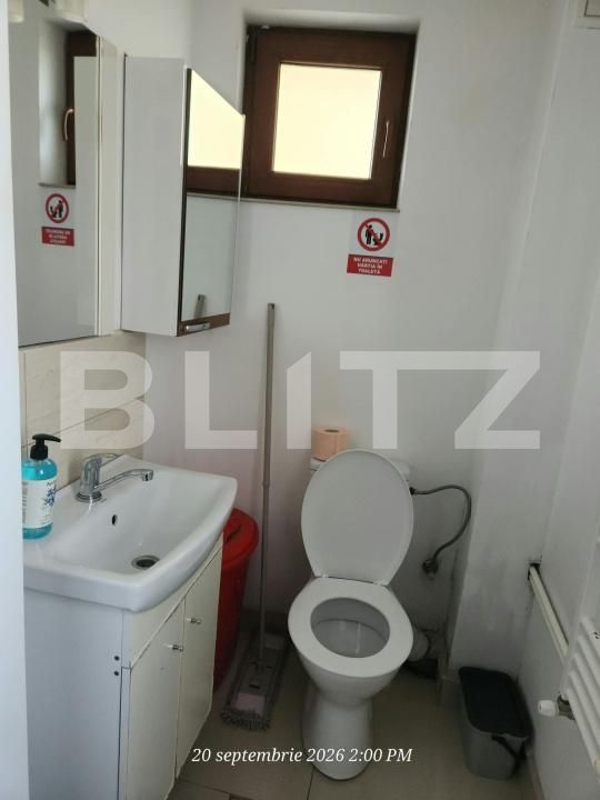 Casa de închiriat 7 camere Rovine - 206314CI | BLITZ Craiova | Poza15