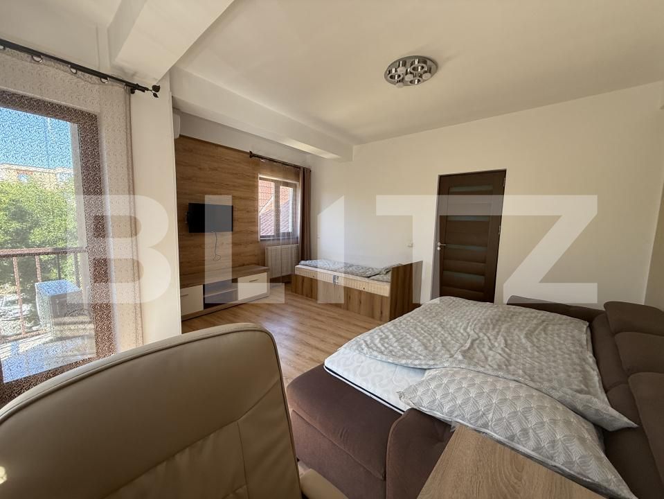 Casa de închiriat 7 camere Rovine - 206314CI | BLITZ Craiova | Poza6