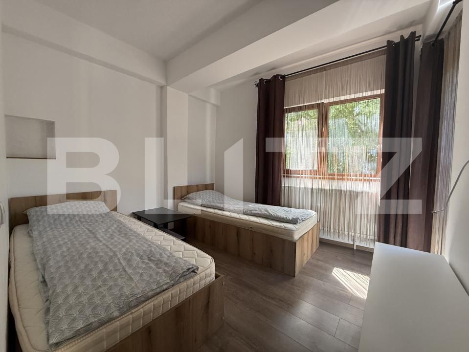 Casa de închiriat 7 camere Rovine - 206314CI | BLITZ Craiova | Poza7