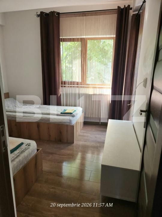 Casa de închiriat 7 camere Rovine - 206314CI | BLITZ Craiova | Poza5