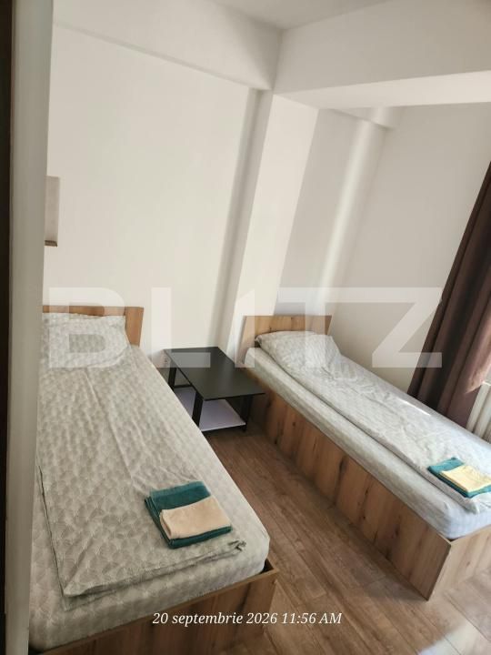 Casa de închiriat 7 camere Rovine - 206314CI | BLITZ Craiova | Poza8