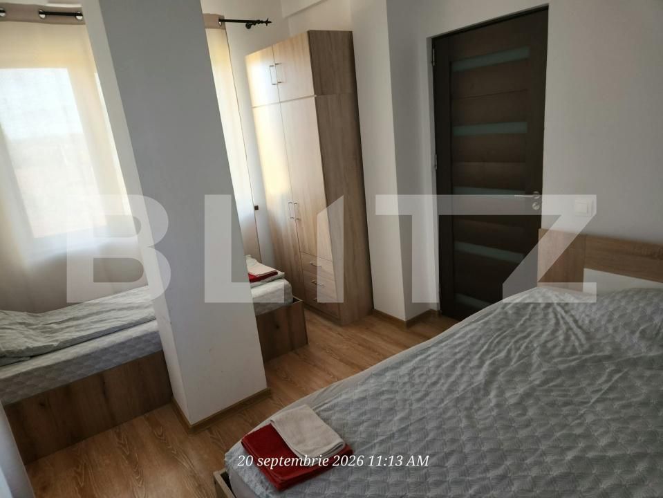 Casa de închiriat 7 camere Rovine - 206314CI | BLITZ Craiova | Poza9