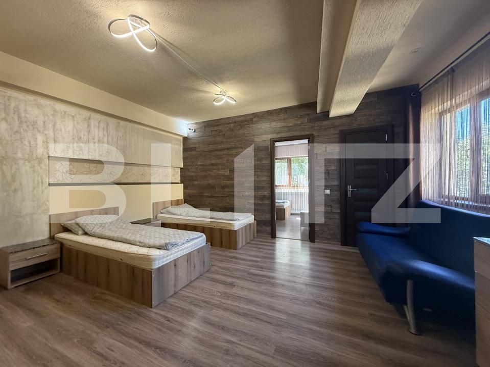 Casa de închiriat 7 camere Rovine - 206314CI | BLITZ Craiova | Poza2