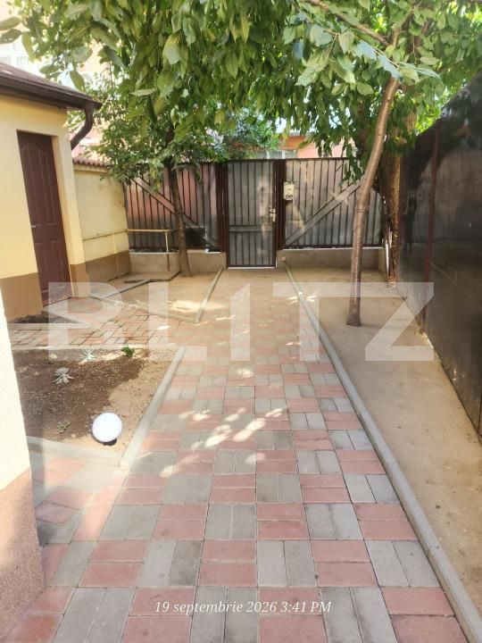 Casa de închiriat 7 camere Rovine - 206314CI | BLITZ Craiova | Poza17
